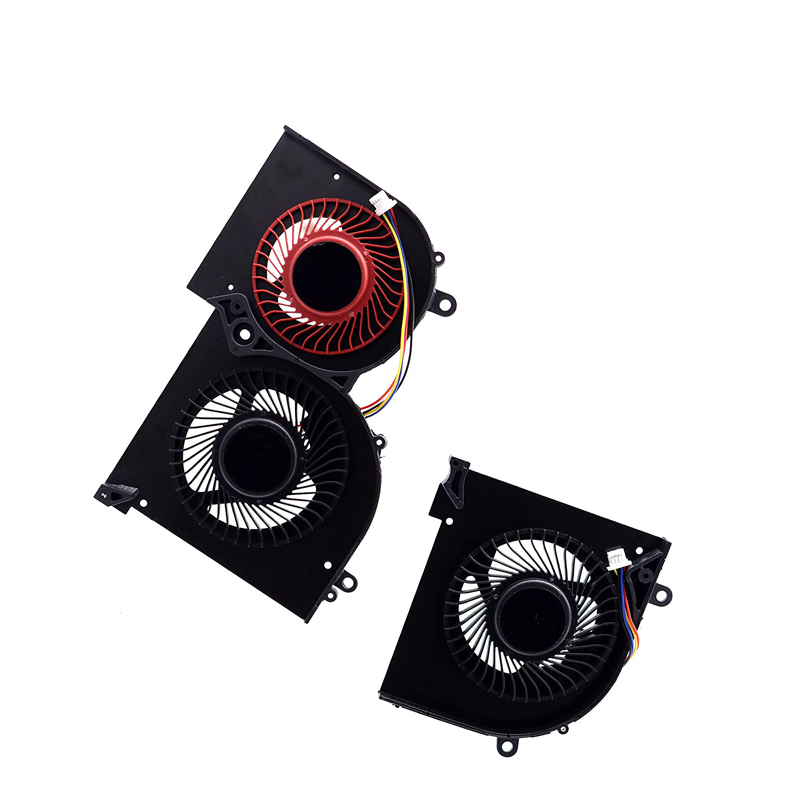 Gpu Cooler - Mới CPU Làm Mát W/GPU Mát