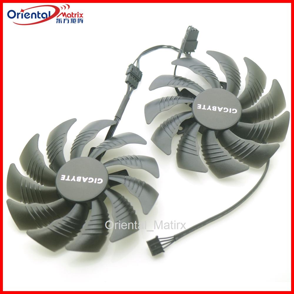 Air Cooler Cpu - T129215SU 12V 0.50A 86Mm VGA Quạt