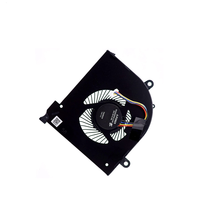 Mới CPU Làm Mát W/GPU Mát Bộ T - đánh giá và giá Gpu Cooler