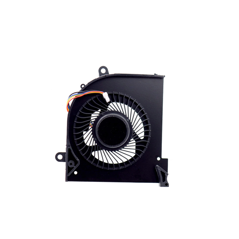 Mới CPU Làm Mát W/GPU Mát Bộ T - đánh giá và giá Gpu Cooler