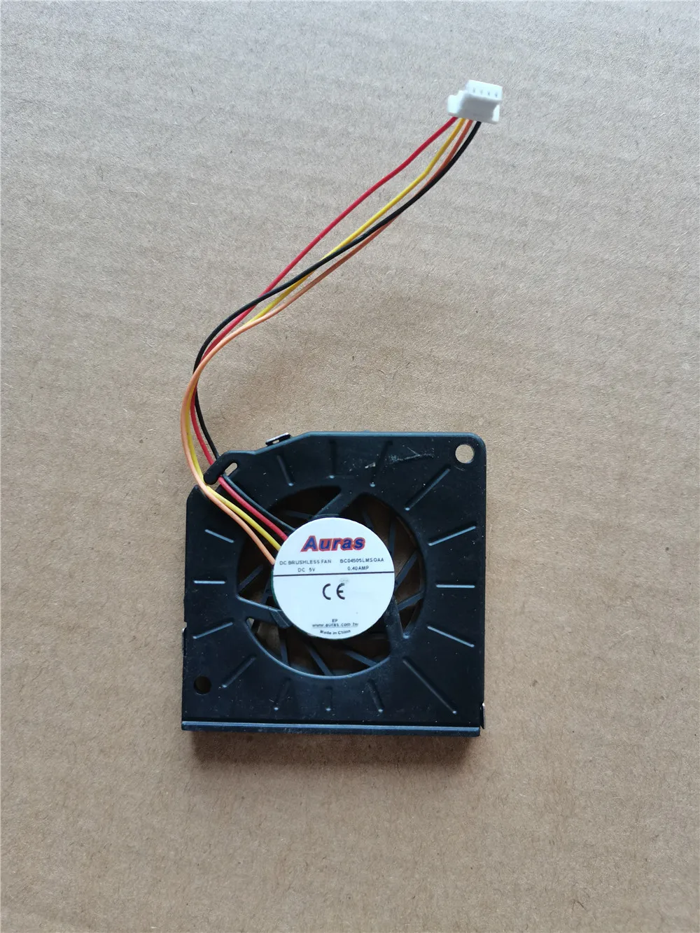 New Original Laptop/Notebook C - đánh giá và giá Cpu Heatsink
