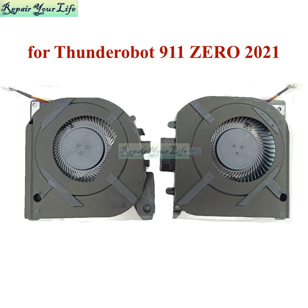 DC12V CPU GPU Cooling Fan for  - đánh giá và giá Gpu Cooler
