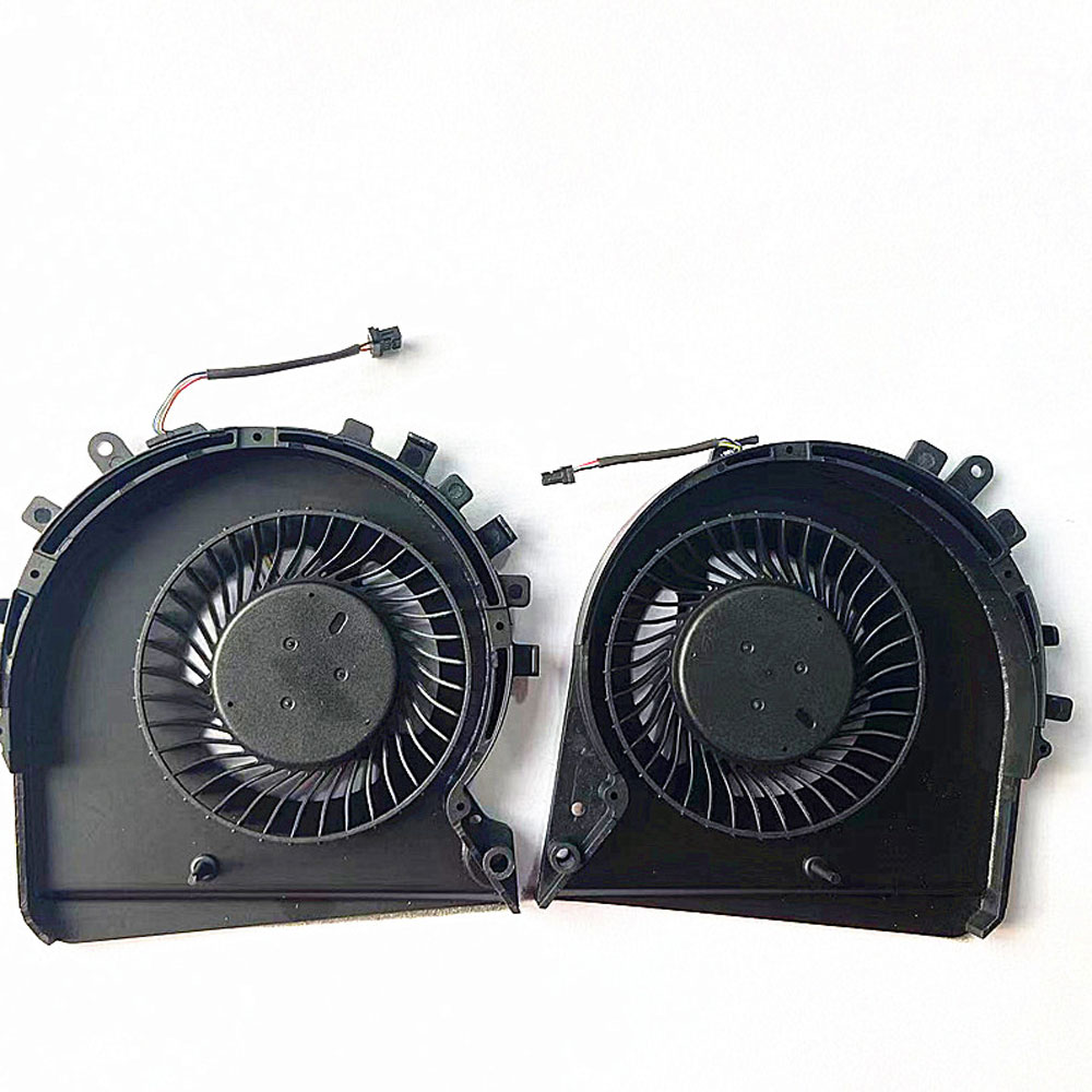 OEM For HP Pavilion Gaming 15- - đánh giá và giá Gpu Cooler