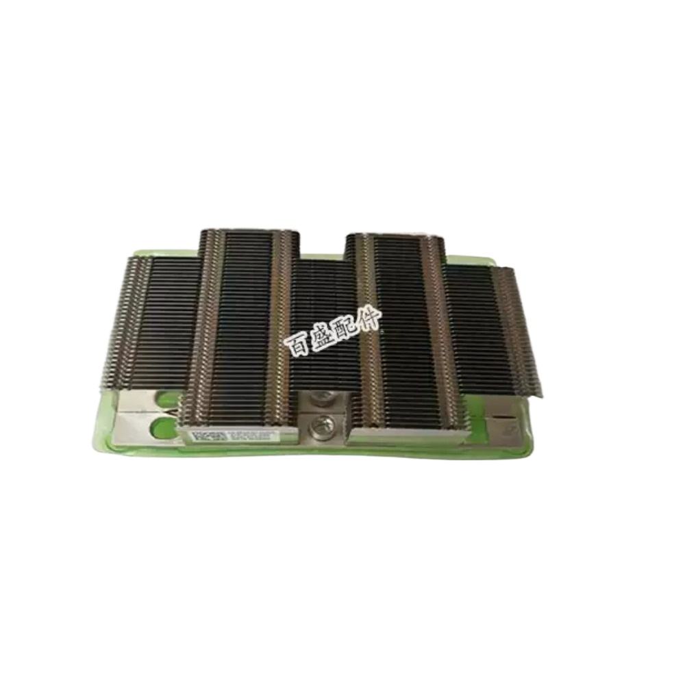 New CPU Heatsink 0C6R9H C6R9H  - đánh giá và giá Cpu Heatsink
