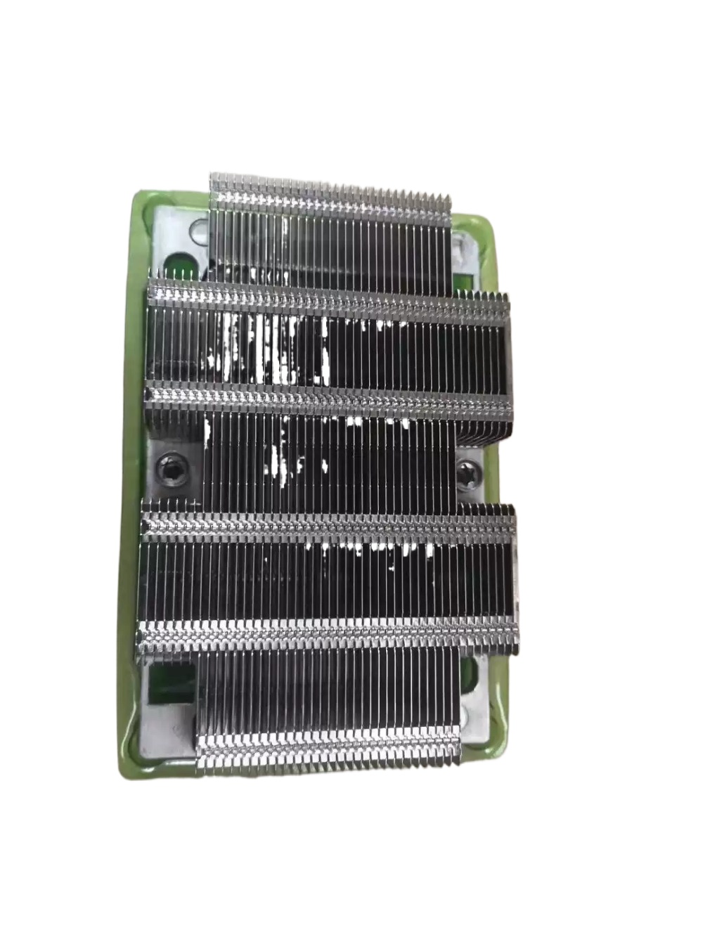 New CPU Heatsink 0C6R9H C6R9H  - đánh giá và giá Cpu Heatsink