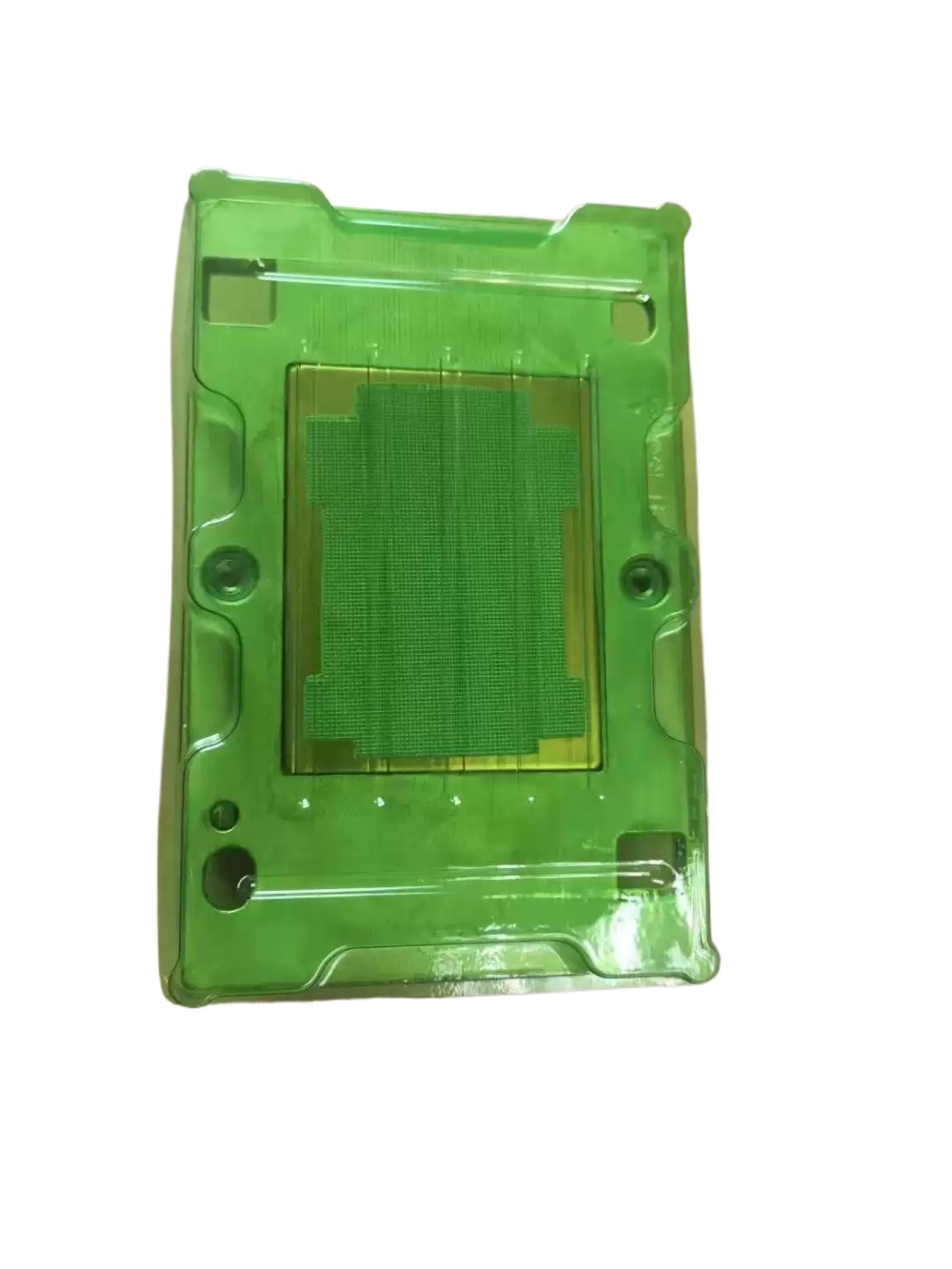 New CPU Heatsink 0C6R9H C6R9H  - đánh giá và giá Cpu Heatsink