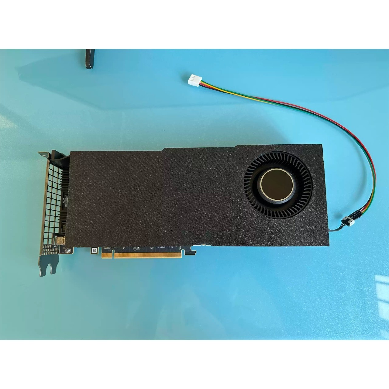 Mi50 Graphics Card Cooling Mod - đánh giá và giá Gpu Cooler