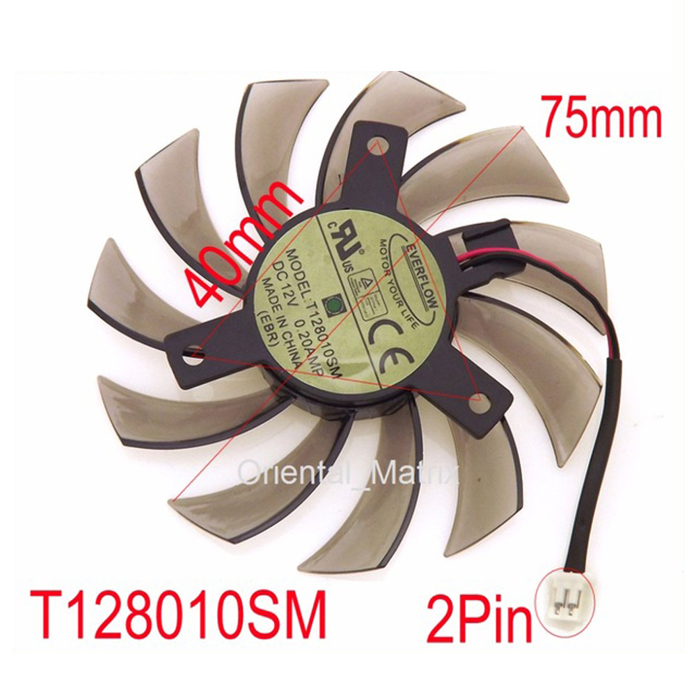 Miễn phí Vận Chuyển T128010SM  - đánh giá và giá Cpu Heatsink