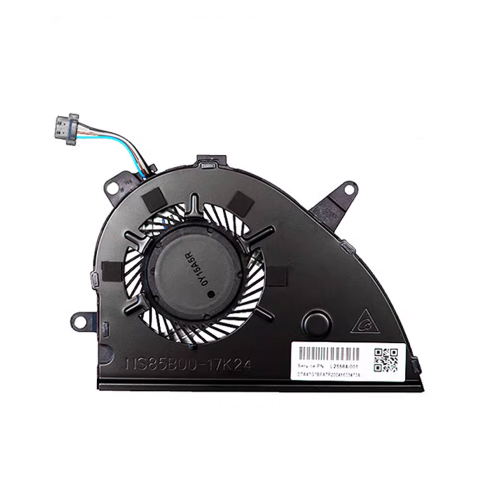 For HP Pavilion 15-CW 15-CS 15 - đánh giá và giá Gpu Cooler