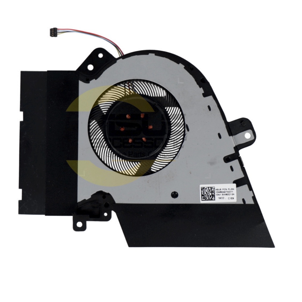 Máy Tính Quạt Làm Mát CPU GPU  - đánh giá và giá Gpu Cooler