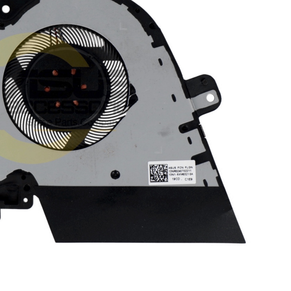 Máy Tính Quạt Làm Mát CPU GPU  - đánh giá và giá Gpu Cooler