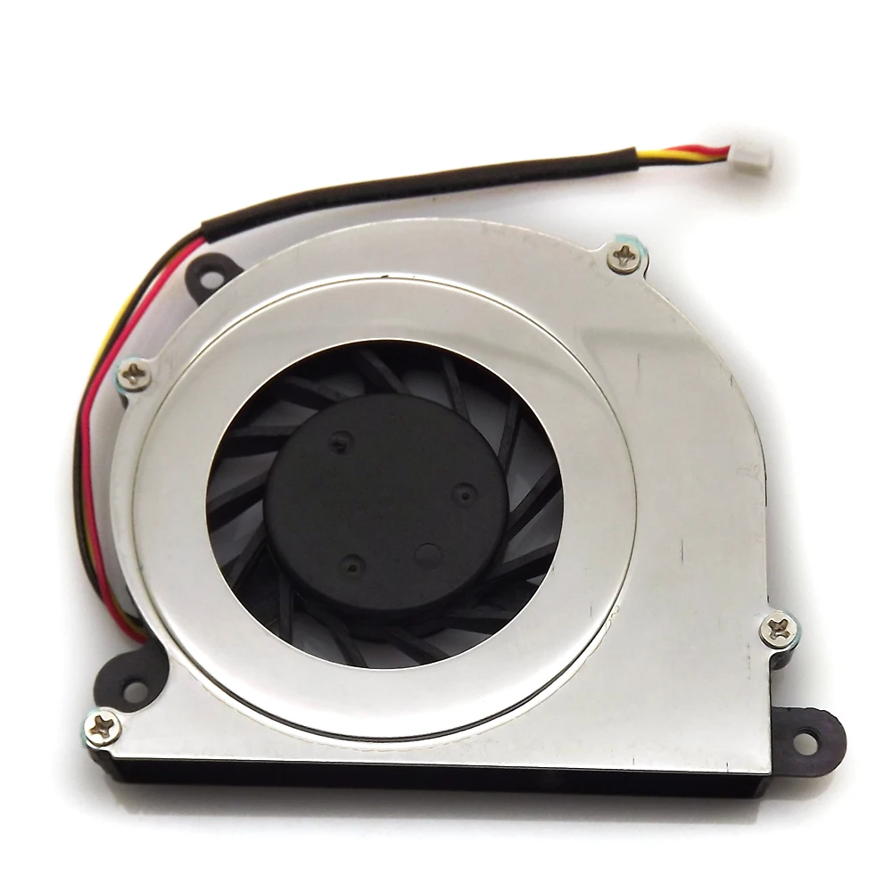 Free Shipping NEW 6010H05F PF3 - đánh giá và giá Cpu Cooler