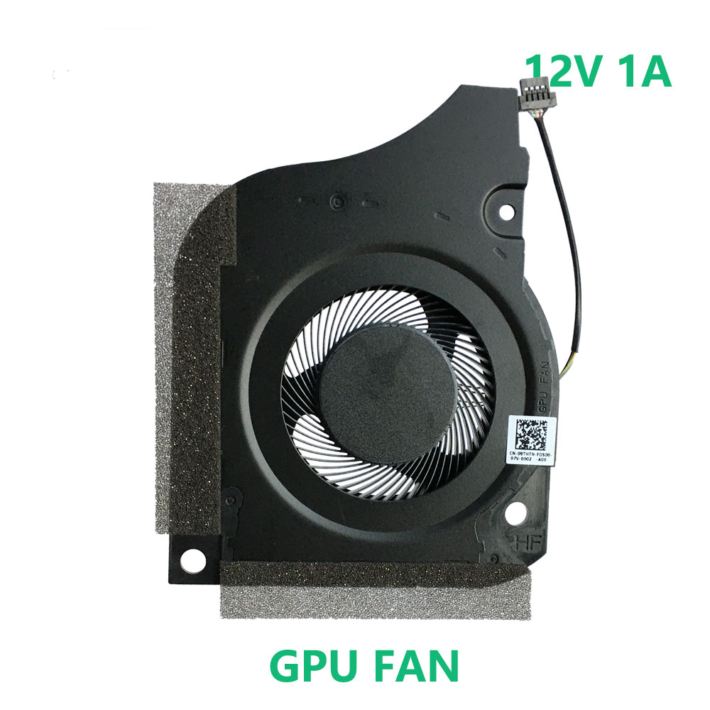 GPU CPU Quạt Làm Mát Dành Cho  - đánh giá và giá Gpu Cooler