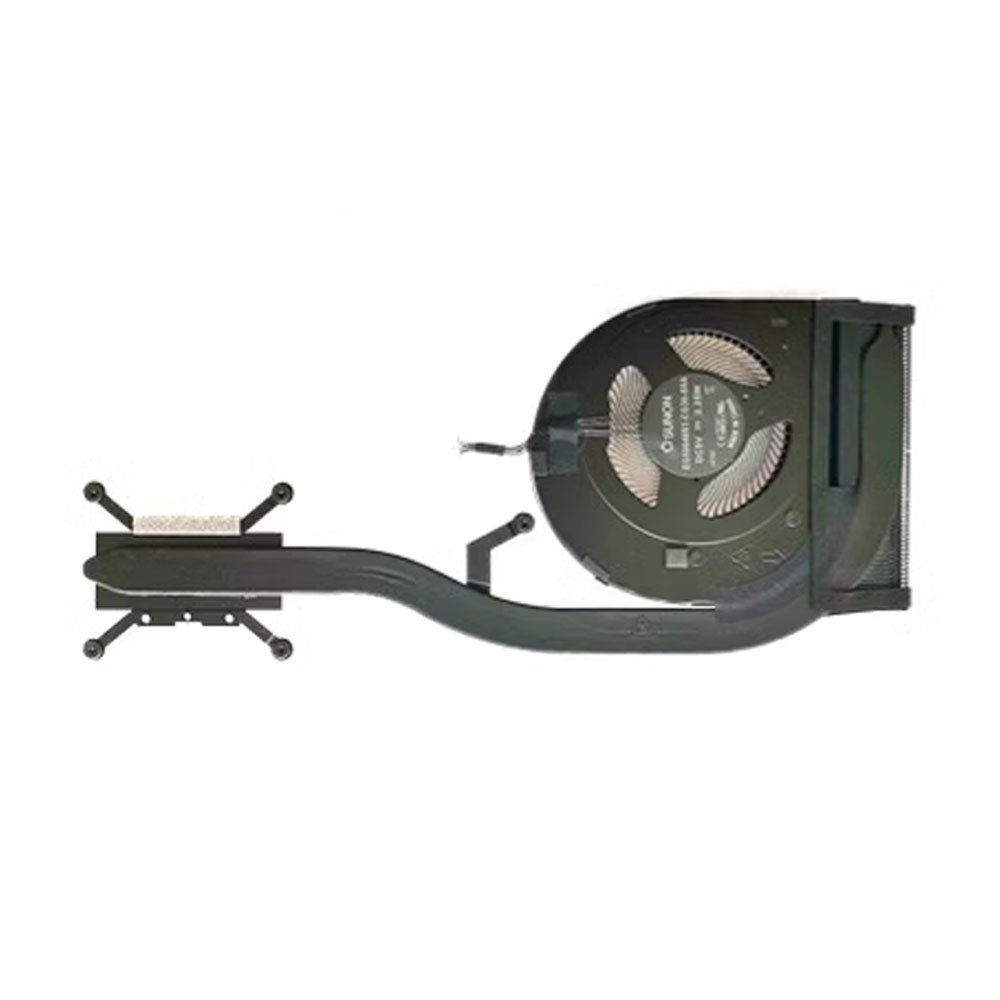 For Lenovo ThinkPad T490 T495  - đánh giá và giá Gpu Cooler
