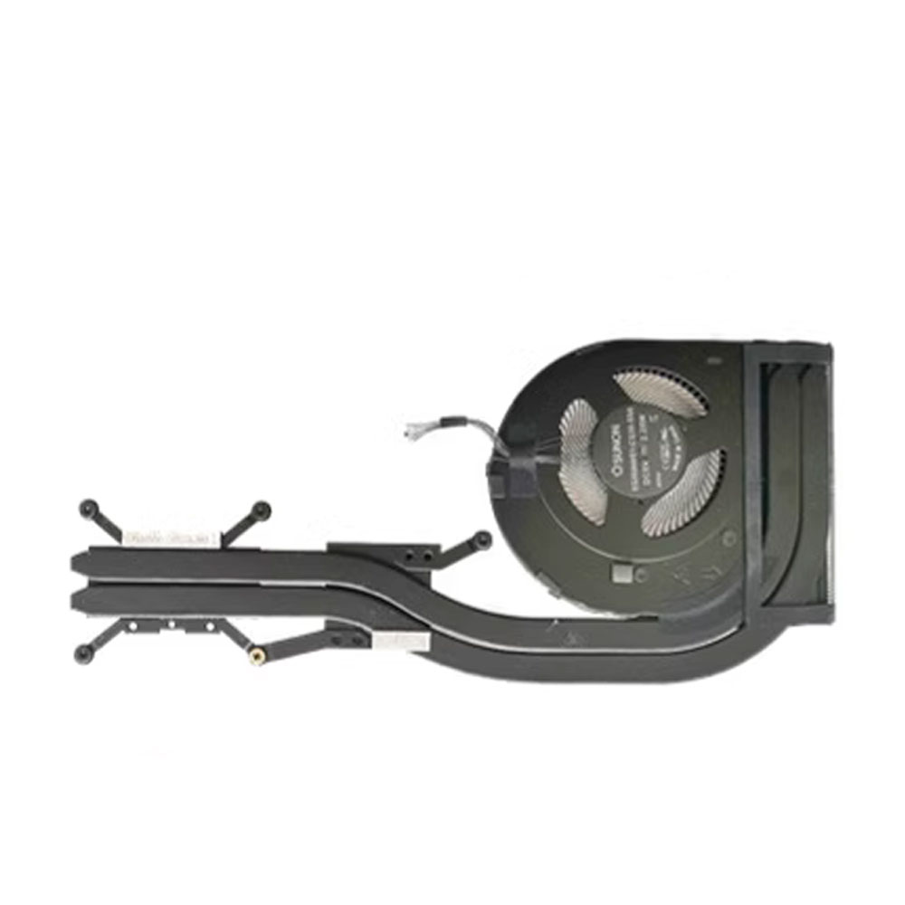 For Lenovo ThinkPad T490 T495  - đánh giá và giá Gpu Cooler