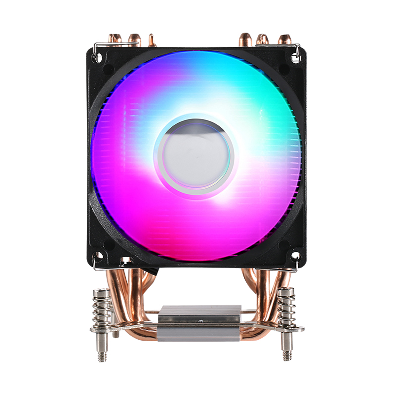Desktop Computer CPU Efficient - đánh giá và giá Cpu Cooler