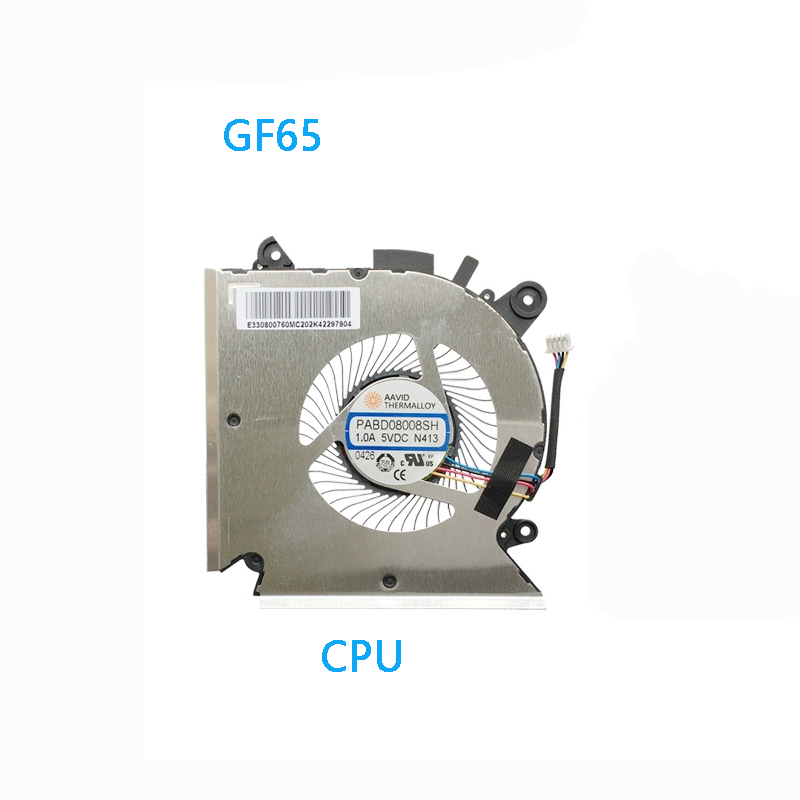 Mới Chính Hãng CPU Quạt Làm Má - đánh giá và giá Gpu Cooler