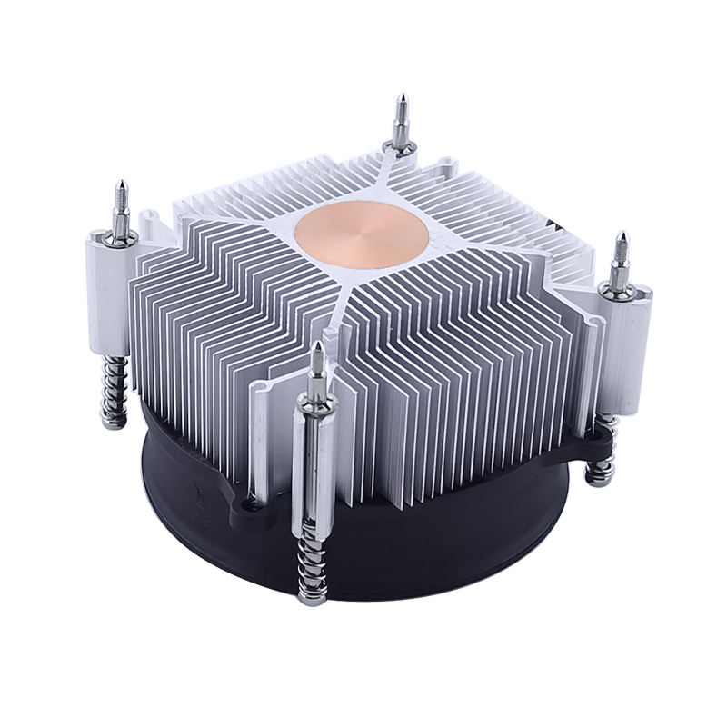 XUANFENG Computer X79 X99 Proc - đánh giá và giá Air Cooler Cpu