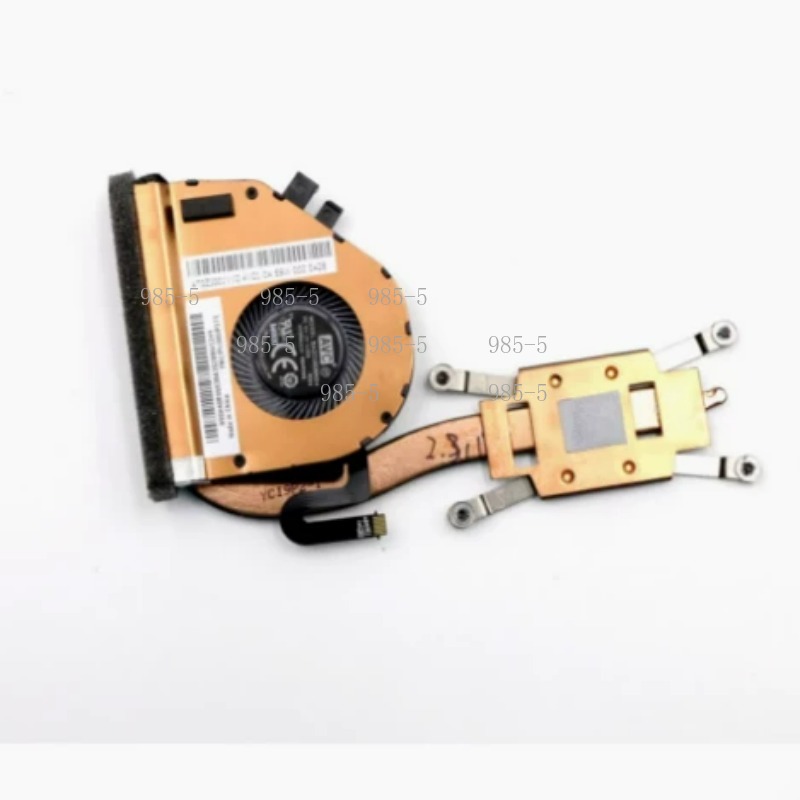CPU Cooling Fan Heatsink for T - đánh giá và giá Cpu Fan