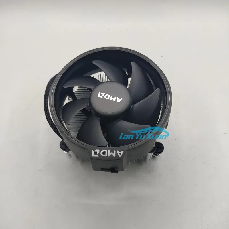 Brand For Manufacturer Direct  - đánh giá và giá Cpu Fan