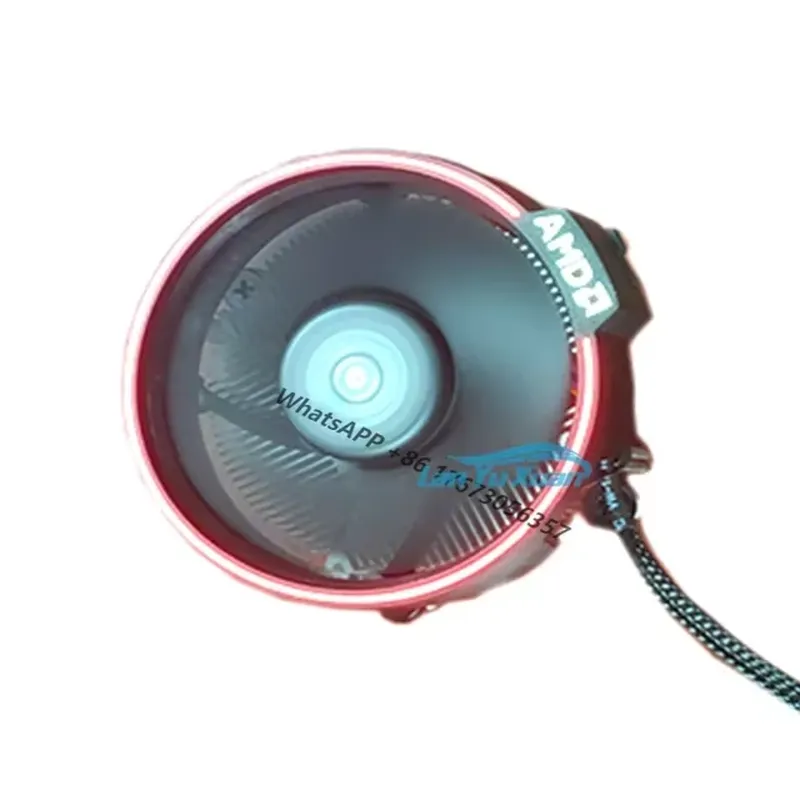 Brand For Manufacturer Direct  - đánh giá và giá Cpu Fan
