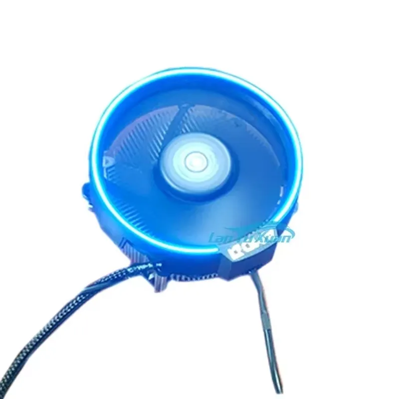 Brand For Manufacturer Direct  - đánh giá và giá Cpu Fan