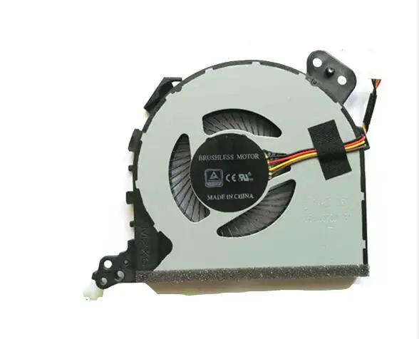 laptop CPU cooling fan for len - đánh giá và giá Cpu Heatsink